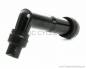 Preview: Zündkerzenstecker NGK 102° / 12mm