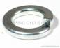 Preview: Sicherungsscheibe / Sprengring 12 mm (WASHER SPG 12MM) # 94111-120-00
