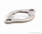 Preview: Ritzelsicherung (PLATE, FIXING SPROCKET) # 23811-292-000