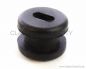 Preview: Gummi (GROMMET BREAKER) # 30254-300-300