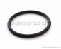 Preview: O RING 23MM # 16997-273-006