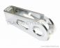 Preview: Kettenspanner (ADJUSTER CHAIN) # 95014-19000