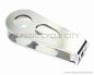 Preview: Kettenspanner (ADJUSTER CHAIN) # 95014-19000