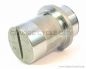 Preview: ADJUSTER CLUTCH # 22841-266-000