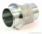 Preview: ADJUSTER CLUTCH # 22841-266-000