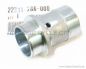 Preview: ADJUSTER CLUTCH # 22841-266-000