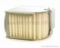 Preview: Luftfilter / Luftfiltereinsatz # R-17210-323-030