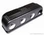 Preview: Gehäuse Luftfilter (CASE AIR CLEANER) # 17212-341-000  (ersetzt 17212-300-000B)
