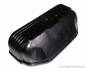 Preview: Gehäuse Luftfilter (CASE AIR CLEANER) # 17212-341-000  (ersetzt 17212-300-000B)