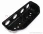 Preview: Gehäuse Luftfilter (CASE AIR CLEANER) # 17212-341-000  (ersetzt 17212-300-000B)