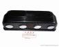Preview: Gehäuse Luftfilter (CASE AIR CLEANER) # 17212-341-000  (ersetzt 17212-300-000B)