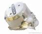 Preview: Deckel Lichtmaschine / Lichtmaschinendeckel (COVER ALTERNATOR) # 11631-300-040