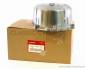 Preview: Deckel Lichtmaschine / Lichtmaschinendeckel (COVER ALTERNATOR) # 11631-300-040