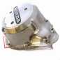 Preview: Deckel Lichtmaschine / Lichtmaschinendeckel (COVER ALTERNATOR) # 11631-300-040