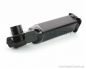 Preview: ARM R STEP # 50616-310-000