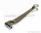Preview: ARM REAR BRAKE # 43410-341-700 (replaces 43410-300-020)