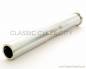 Preview: PIPE MAIN STAND # 50526-300-000