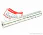 Preview: PIPE MAIN STAND # 50526-300-000