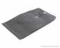 Preview: OWNER MANUAL DOCUMENTS BAG # 83642-355-000