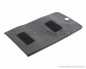 Preview: OWNER MANUAL DOCUMENTS BAG # 83642-355-000