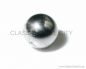 Preview: BALL STEEL # 96211-08000