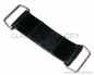 Preview: Haltegummi Batterie (BATTERY RUBBER BAND) # 95012-15001