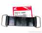 Preview: Haltegummi Batterie (BATTERY RUBBER BAND) # 95012-15001