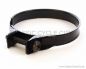 Preview: Band Luftfilterkasten (BAND AIR CLEANER) # 95018-50250