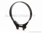 Preview: Band Luftfilterkasten (BAND AIR CLEANER) # 95018-50250
