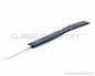 Preview: BAND A3 WIRE # 95014-61300