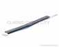 Preview: BAND A3 WIRE # 95014-61300