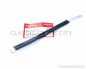 Preview: BAND A3 WIRE # 95014-61300