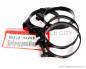 Preview: AIR BOX BAND KIT # 00000-429-KIT