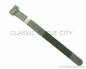 Preview: BAND A WIRE HARNESS # 32161-404-000 (replaces 32161-268-000)