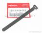 Preview: BAND A WIRE HARNESS # 32161-404-000 (replaces 32161-268-000)