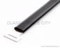 Preview: Kabelbinder (BAND A WIRE HARNESS REPRO) # R-32161-268-000