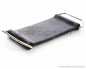 Preview: Haltegummi Batterie (BATTERY RUBBER BAND) # 95012-16001