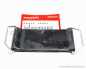 Preview: Haltegummi Batterie (BATTERY RUBBER BAND) # 95012-16001
