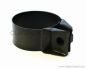 Preview: Klammer / Verbinder Auspuff (BAND MUFFLER) # 18476-323-000