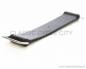 Preview: BAND A BATTERY # 95012-17001 (replaces 50322-300-010)