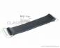 Preview: BAND A BATTERY # 95012-17001 (replaces 50322-300-010)