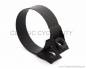 Preview: Klammer / Verbinder Auspuff (BAND MUFFLER) # 18473-300-000
