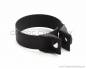 Preview: Klammer / Verbinder Auspuff (BAND MUFFLER) # 18473-300-000