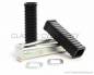 Preview: Anbauteile Set Fußrasten hinten (KIT REAR FOOTPEG) # 00000-037-KIT
