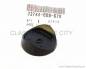 Preview: Gummi Seitenstrahler (BASE FR REFLEX) Klein # 33744-089-670 (ersetzt 33743-286-670)