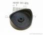 Preview: BASE FR REFLEX # 33743-341-670