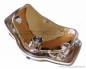 Preview: BASE TAILLIGHT # 33703-077-671