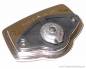 Preview: BASE TAILLIGHT # 33703-077-671