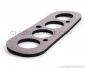 Preview: Gummi Kontrollleuchten Repro (BASE LAMP SOCKET) # R-37576-323-000