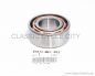 Preview: BRG RADIAL BALL # 91012-MG7-003